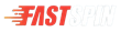 logo fastspin