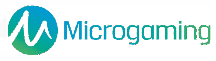 logo microgame