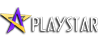 logo playstar