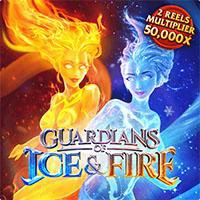 Guardians Ice&Fire